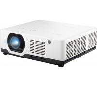 ViewSonic LSC601WU