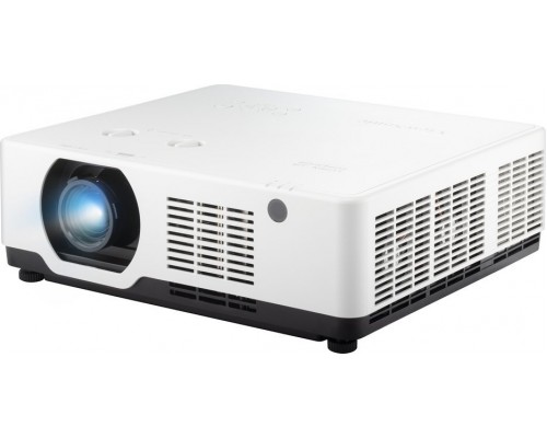 ViewSonic LSC601WU