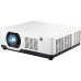 ViewSonic LSC601WU