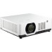 ViewSonic LSC601WU