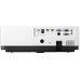 ViewSonic LSC601WU