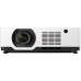 ViewSonic LSC601WU