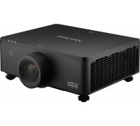 ViewSonic LS950WU