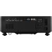 ViewSonic LS950WU