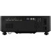ViewSonic LS950WU