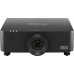 ViewSonic LS950WU