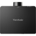 ViewSonic LS950WU