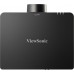 ViewSonic LS950WU