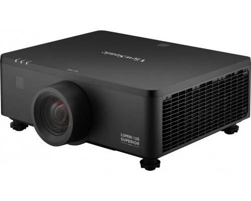 ViewSonic LS960WU