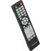 ViewSonic LS960WU