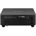 ViewSonic LS960WU