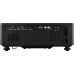 ViewSonic LS960WU