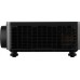 ViewSonic LS960WU