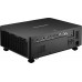 ViewSonic LS960WU