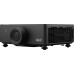ViewSonic LS960WU