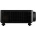ViewSonic LS960WU