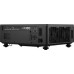 ViewSonic LS960WU