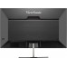 ViewSonic VX2758A-2K-PRO-3
