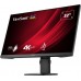 ViewSonic VG3208-4K