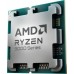 AMD Ryzen 7 9800X3D, 4.7 GHz, 96 MB, OEM (100-000001084)