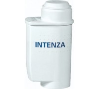 Solis Filtr do wody BRITA INTENZA Perfetta Plus