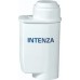 Solis Filtr do wody BRITA INTENZA Perfetta Plus