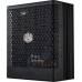 Cooler Master X Silent Edge Platinum 1100W (MPS-B001-AZBP-BEU)