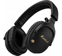 Marshall Monitor III ANC black