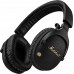 Marshall Monitor III ANC black