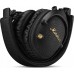 Marshall Monitor III ANC black