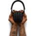 Marshall Monitor III ANC black