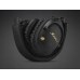 Marshall Monitor III ANC black