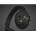 Marshall Monitor III ANC black