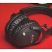 Marshall Monitor III ANC black