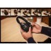 Marshall Monitor III ANC black