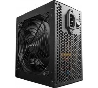 Modecom MC-B88-700-FC 700W (ZAS-MC-B88-700-ATX-FC)