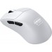 Cherry Cherry XTRFY CX-M64W-PRO-WHITE Wireless Maus