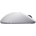 Cherry Cherry XTRFY CX-M64W-PRO-WHITE Wireless Maus