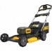   Dewalt DCMWP134N-XJ
