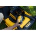   Dewalt DCMWP134N-XJ