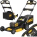   Dewalt DCMWP134N-XJ