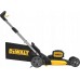   Dewalt DCMWP134N-XJ