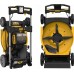   Dewalt DCMWP134N-XJ
