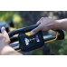   Dewalt DCMWP134N-XJ
