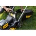   Dewalt DCMWP134N-XJ