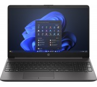 Laptop HP 250R G9 i5-1335U / 16 GB / 512 GB / W11Pro (AD1A6ET)