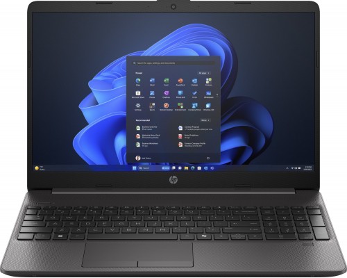 Laptop HP 250R G9 i5-1335U / 16 GB / 512 GB / W11Pro (AD1A6ET)
