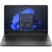 Laptop HP 250R G9 i5-1335U / 16 GB / 512 GB / W11Pro (AD1A6ET)