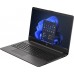 Laptop HP 250R G9 i5-1335U / 16 GB / 512 GB / W11Pro (AD1A6ET)