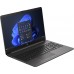 Laptop HP 250R G9 i5-1335U / 16 GB / 512 GB / W11Pro (AD1A6ET)